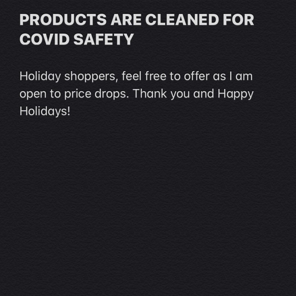 PSA